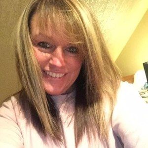 Meet your Posher, Molly